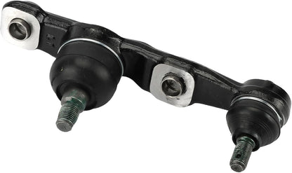 ya 5 8.10 LH&RH Front Lower Ball Joint for Lexus IS250 IS350 GS350 GS460 43340-39505