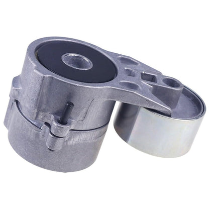 ya 10 9.16 baidi Belt Tensioner 0451-3098 for Deutz BFM2012 TCD2012L06 BF4M2012C BF6M2012C