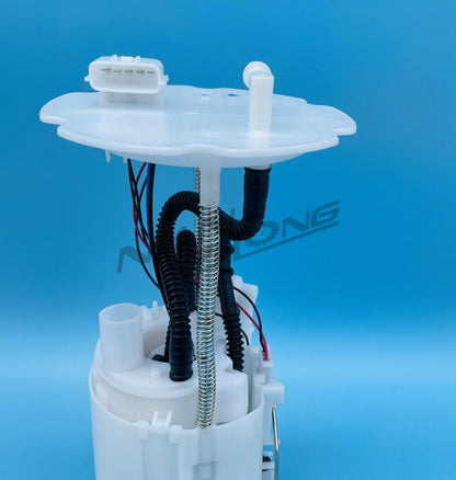 ya 5 8.10 Fuel Pump Assembly 17040EJ81A 170401NC0A 17040EJ81B for Infiniti G25 G35 G37