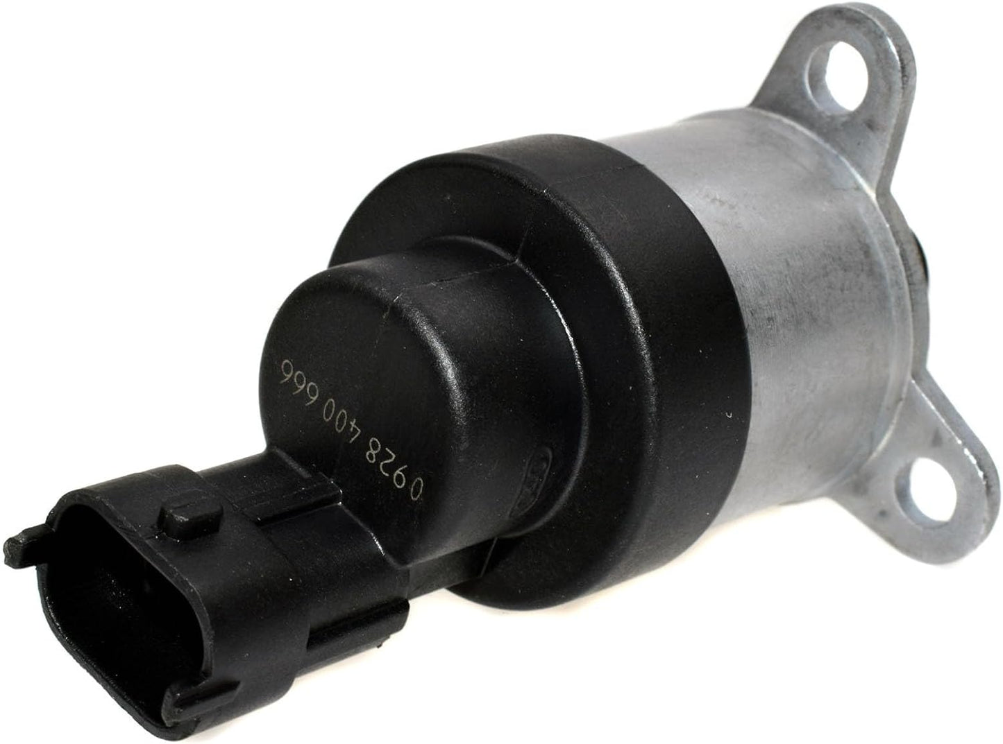 ya 5 8.10 Fuel Pressure Regulator for Dodge for Ram 2500 3500 5.9L Diesel 0928400666