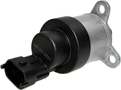 ya 5 8.10 Fuel Pressure Regulator for Dodge for Ram 2500 3500 5.9L Diesel 0928400666