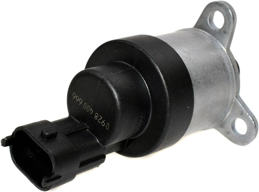 ya 5 8.10 Fuel Pressure Regulator for Dodge for Ram 2500 3500 5.9L Diesel 0928400666