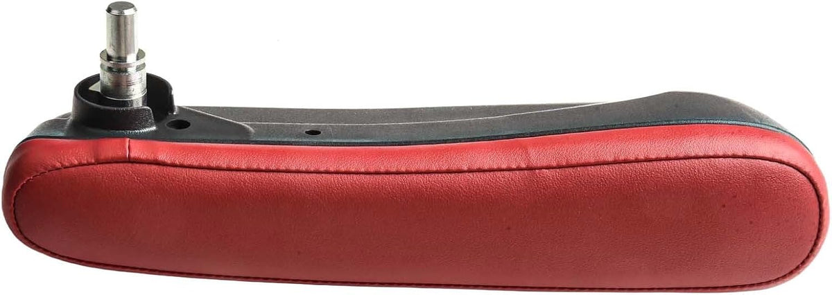 ya 11 9.14 zhengce for for Fiat 500 Front Left Inboard Armrest Easy Installation Replacement P