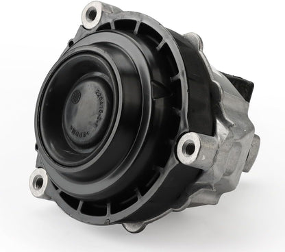ya 5 8.24 baidi 22117581617 L+R Engine Motor Mount 22117581618 for BMW Z4 230i 330i 430i 2019-23