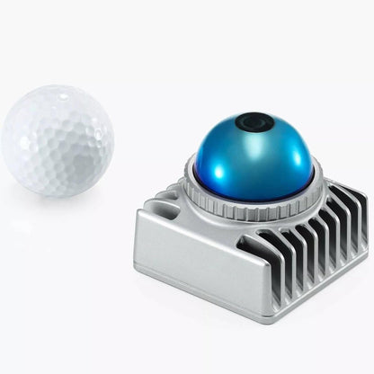 ya 16 10.20 baidi The All-New Livox Mid 360 LiDAR boasts a for Mini mal 3D Detection Range Suitable for Autonomous Driving Positioning.