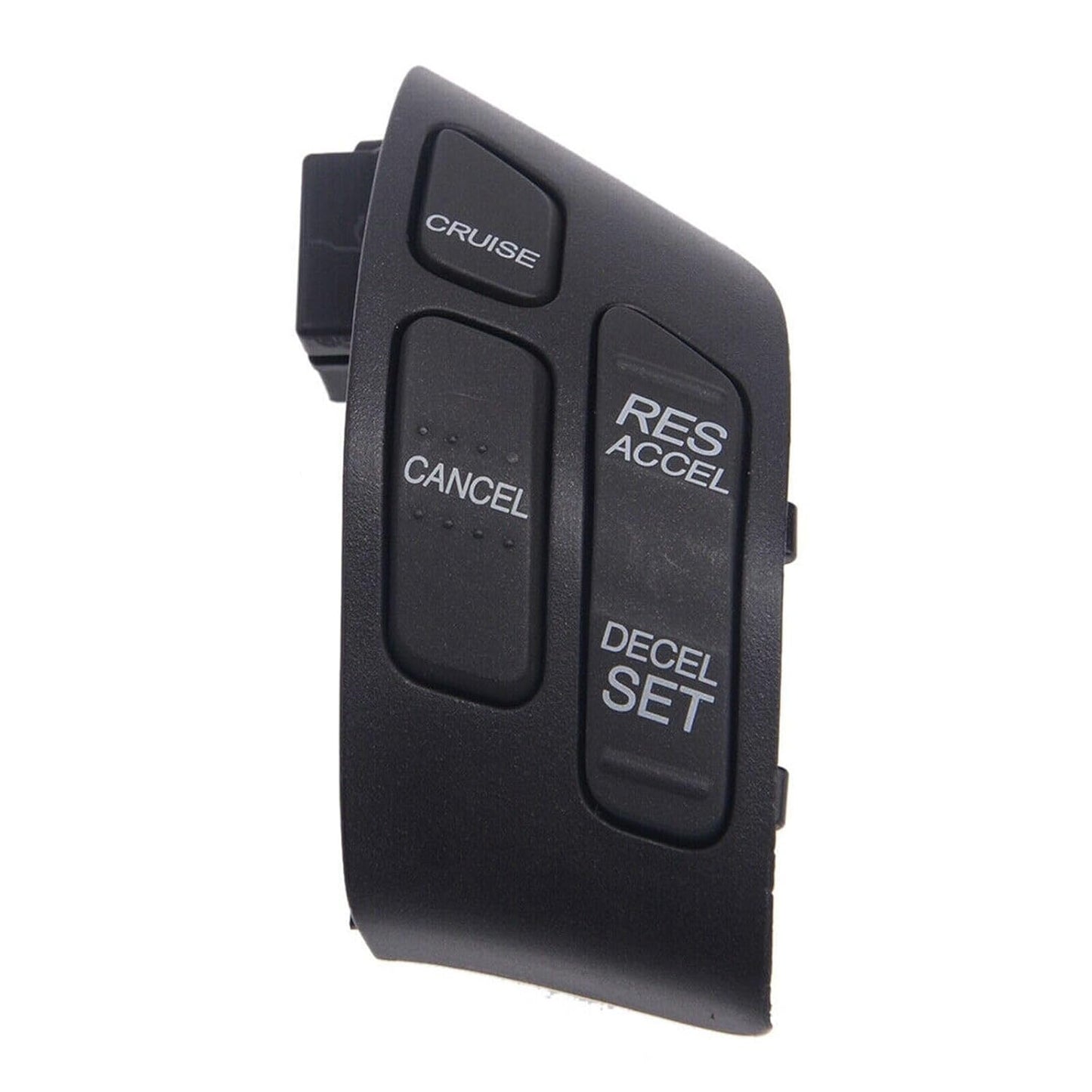 ya 6 8.24 baidi Fit for Accord 2003 2004 Steering Wheel Cruise Control Switch 36770-SDA-A01