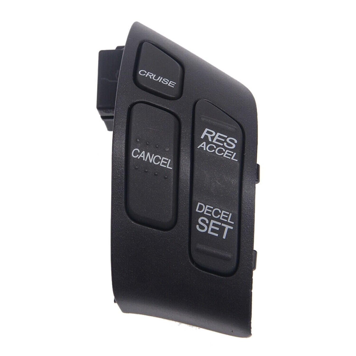 ya 6 8.24 baidi Fit for Accord 2003 2004 Steering Wheel Cruise Control Switch 36770-SDA-A01