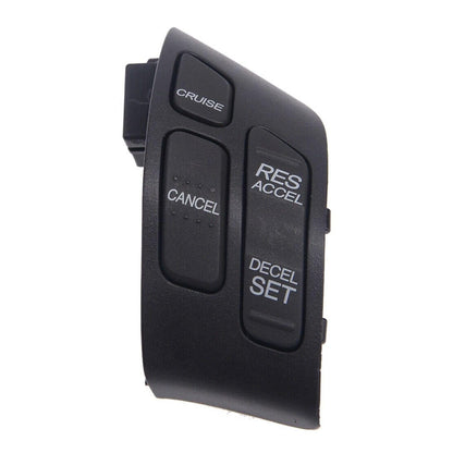 ya 6 8.24 baidi Fit for Accord 2003 2004 Steering Wheel Cruise Control Switch 36770-SDA-A01