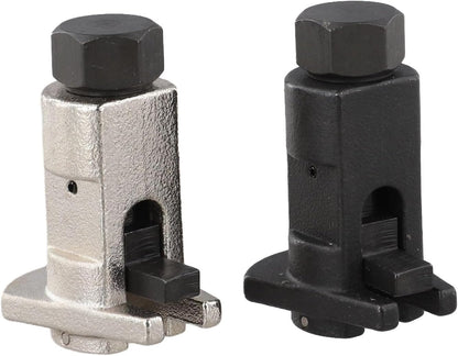 ya 13 9.15 baidi Shock Absorber Tool For Lower Arm Ball Joint Removal In Various Vehicle Models