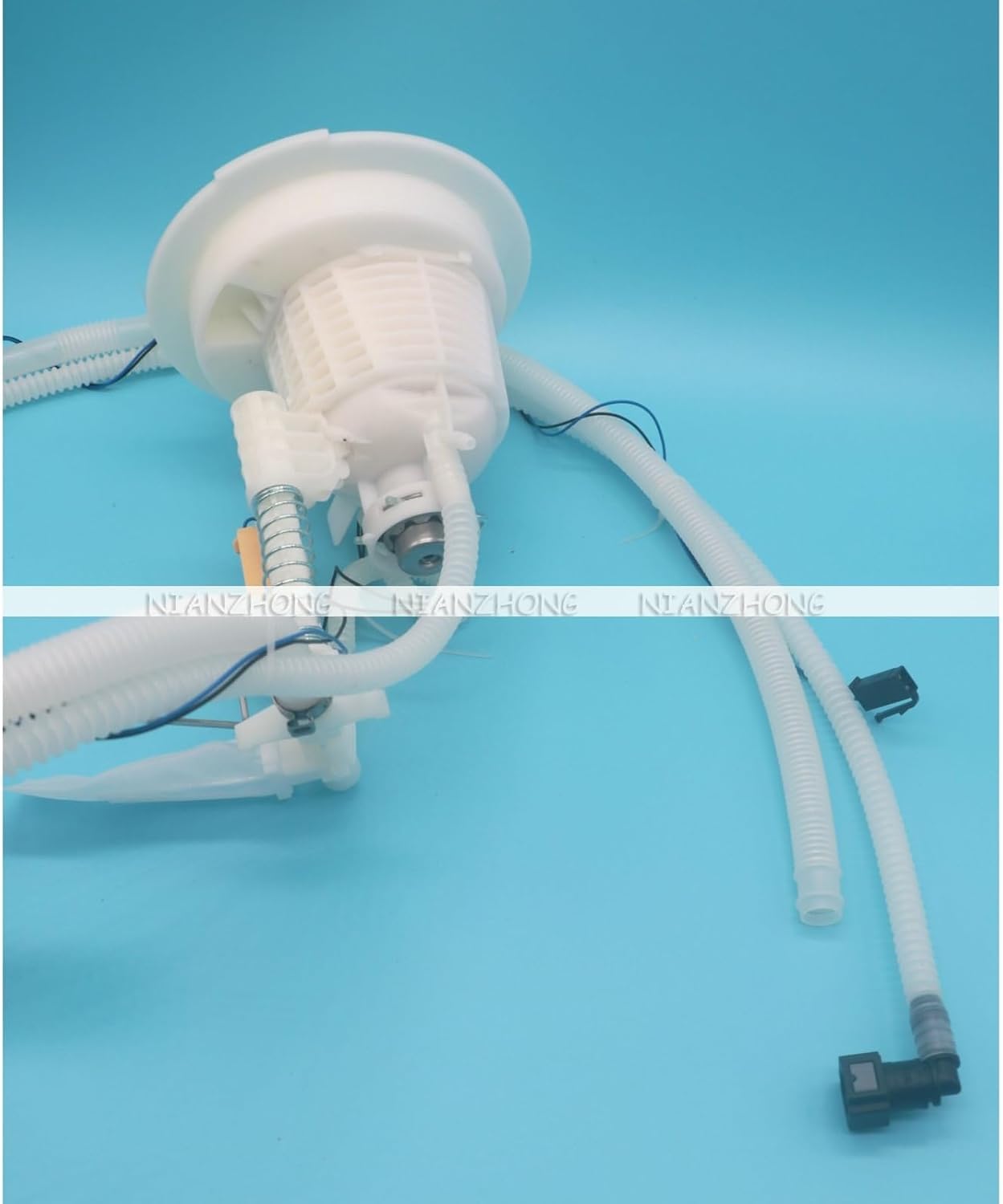 ya 5 8.10 Fuel Filter Level Sensor 1644700290 for Mercedes-Benz GL450 GL550 R350 ML350
