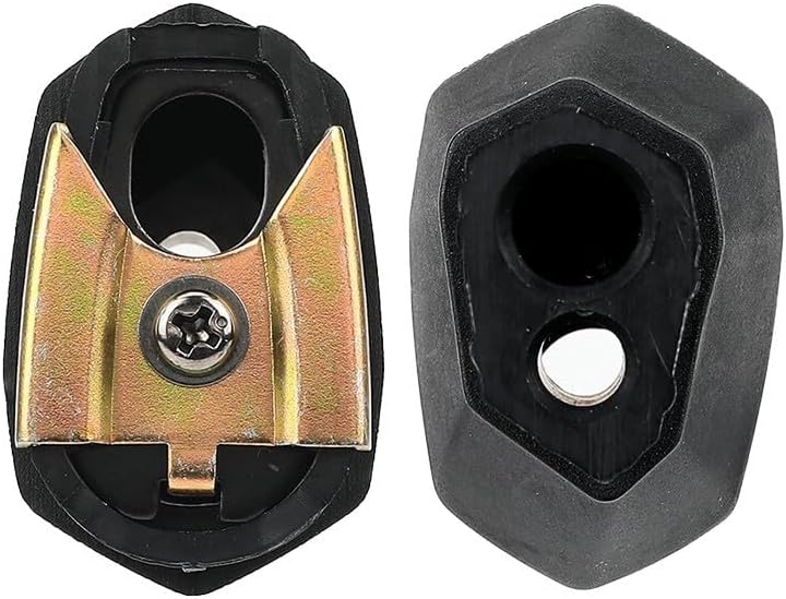 ya 11 9.14 zhengce Turn Signal Light Indicator Holder for Kawasaki Versys-X KLE 250 300 Versys