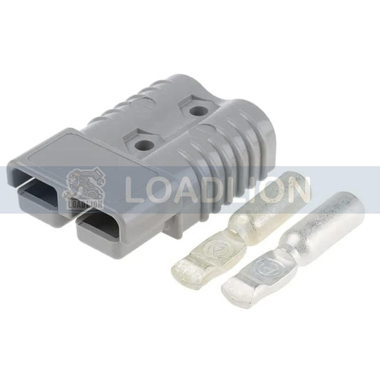 ya 16 10.20 baidi 19436GT Connector Anderson SB 175 Battery Connector for Genie Scissor Lift -