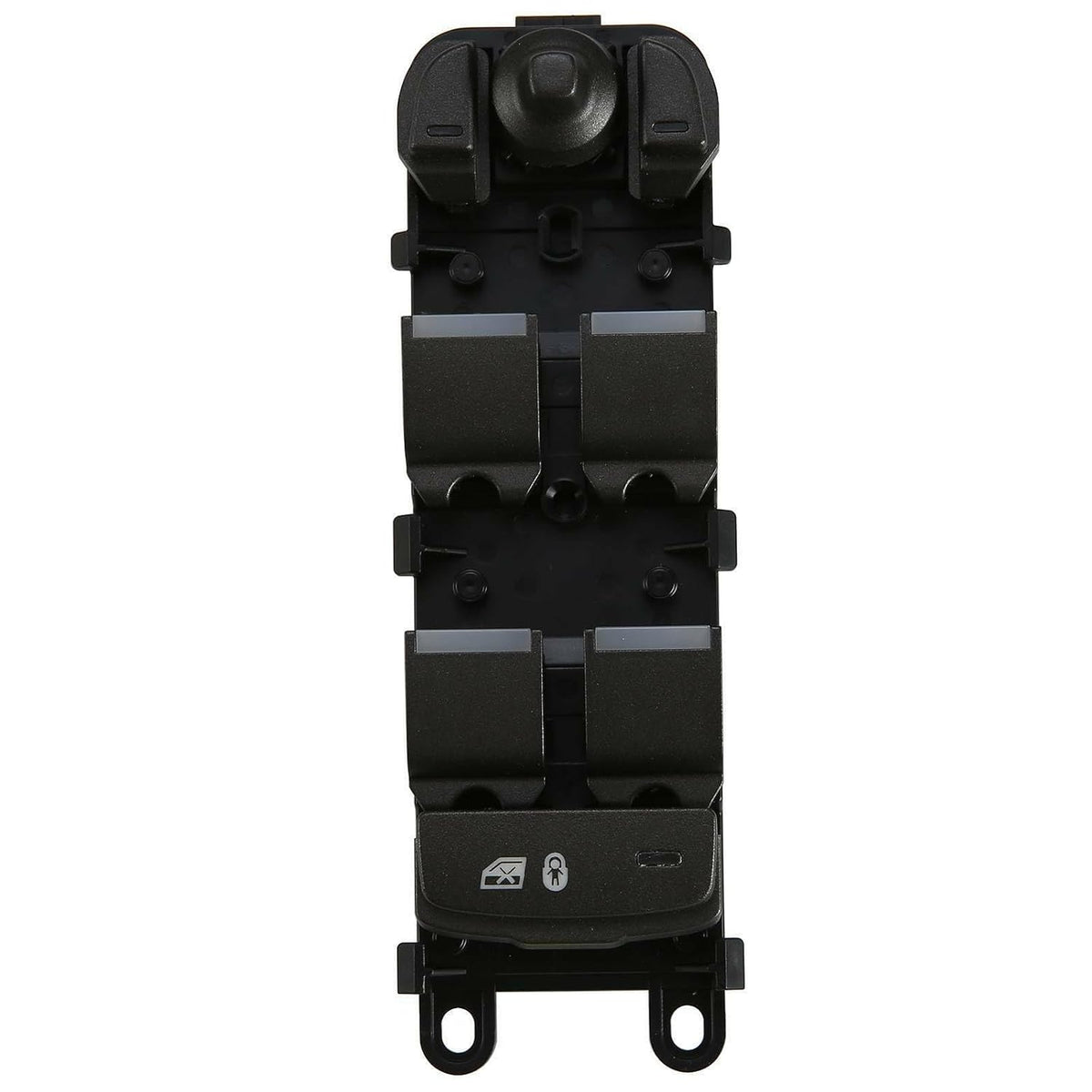 ya 9 10.24 Power Window Switch, Front Left, Suitable for Land Rover Discovery Sport 20-2