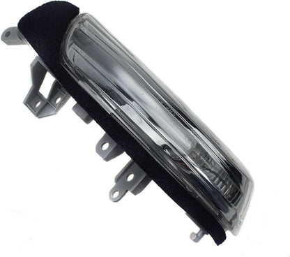 ya 4 8.10 Right side mirror light signal lamp 81730-30140 for Toyota V Mark Prius