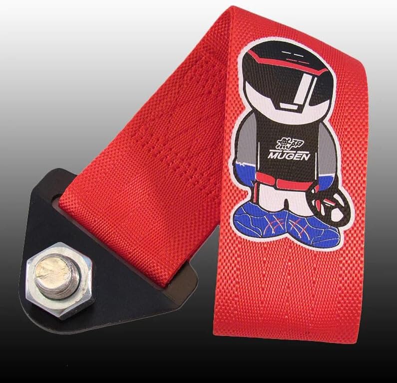 ya 14 9.20 zhengce for JDM Mugen Engine Oil Filler Cap Blue Silver Carbon for Honda for Acura-1