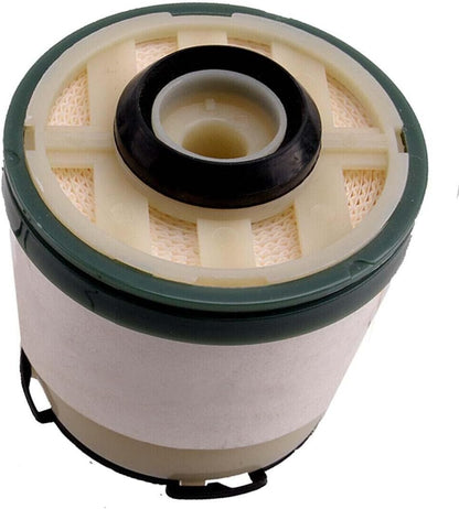 ya 4 8.8.2 1PC AB399176AC Fuel Filter New for Ford Ranger models All Diesel PX & MKII