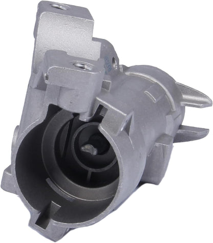 ya 5 8.10 Steering Ignition Lock Housing for VW for Golf for JETTA MK4 for Passat for Audi A4 A6 A8