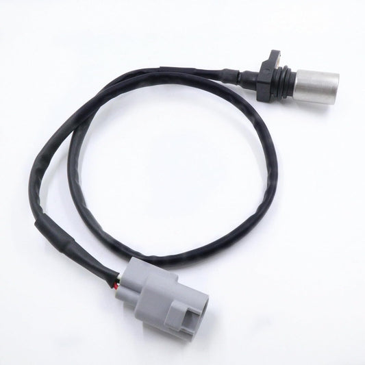 ya 5 8.10 90919-050 029600-1151 crankshaft Position Sensor for Toyota Hilux