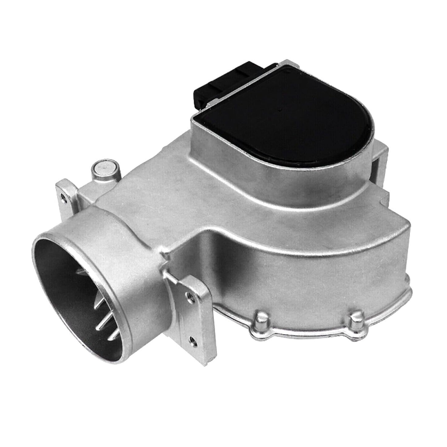 ya 5 8.10 for VW air Flow Sensor Instrument Suitable for 90-94 for Mazda 323 Miata Protege hot 197100-4090