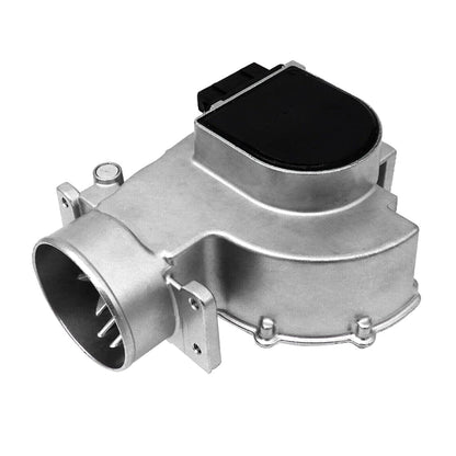ya 5 8.10 for VW air Flow Sensor Instrument Suitable for 90-94 for Mazda 323 Miata Protege hot 197100-4090