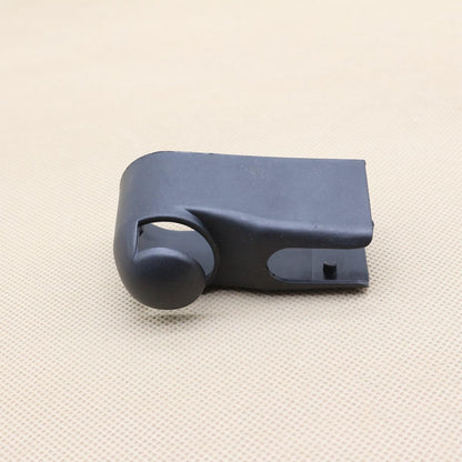 ya 2 8.15 2 Pieces for Mini Cooper F55 Rear Windshield Washer Wiper Arm Nut Protector 61617347624