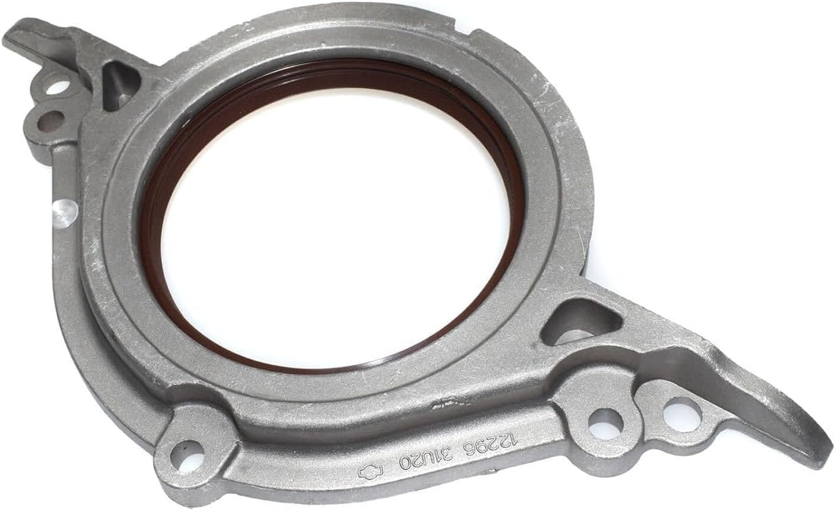 ya 28 10.13 zhengce Rear Main crankshaft Seal Suitable for Nissan 350Z Quest Maxima Murano Alt