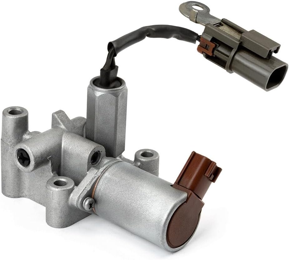 ya 9 10.24 for Nissan 91-99 Sentra 200SX for Infiniti G20 Idle Air Control Valve 23781