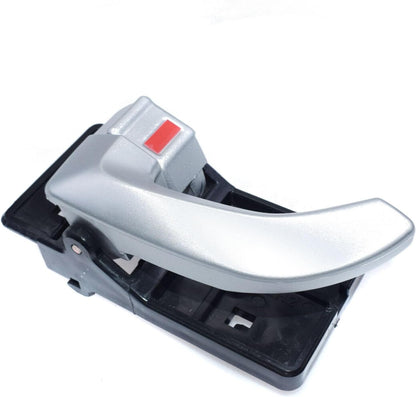 ya 4 8.8.2 for Hyundai for Tucson 2.0L 2.7L 2006-2009 Interior Door Handle Left Front 