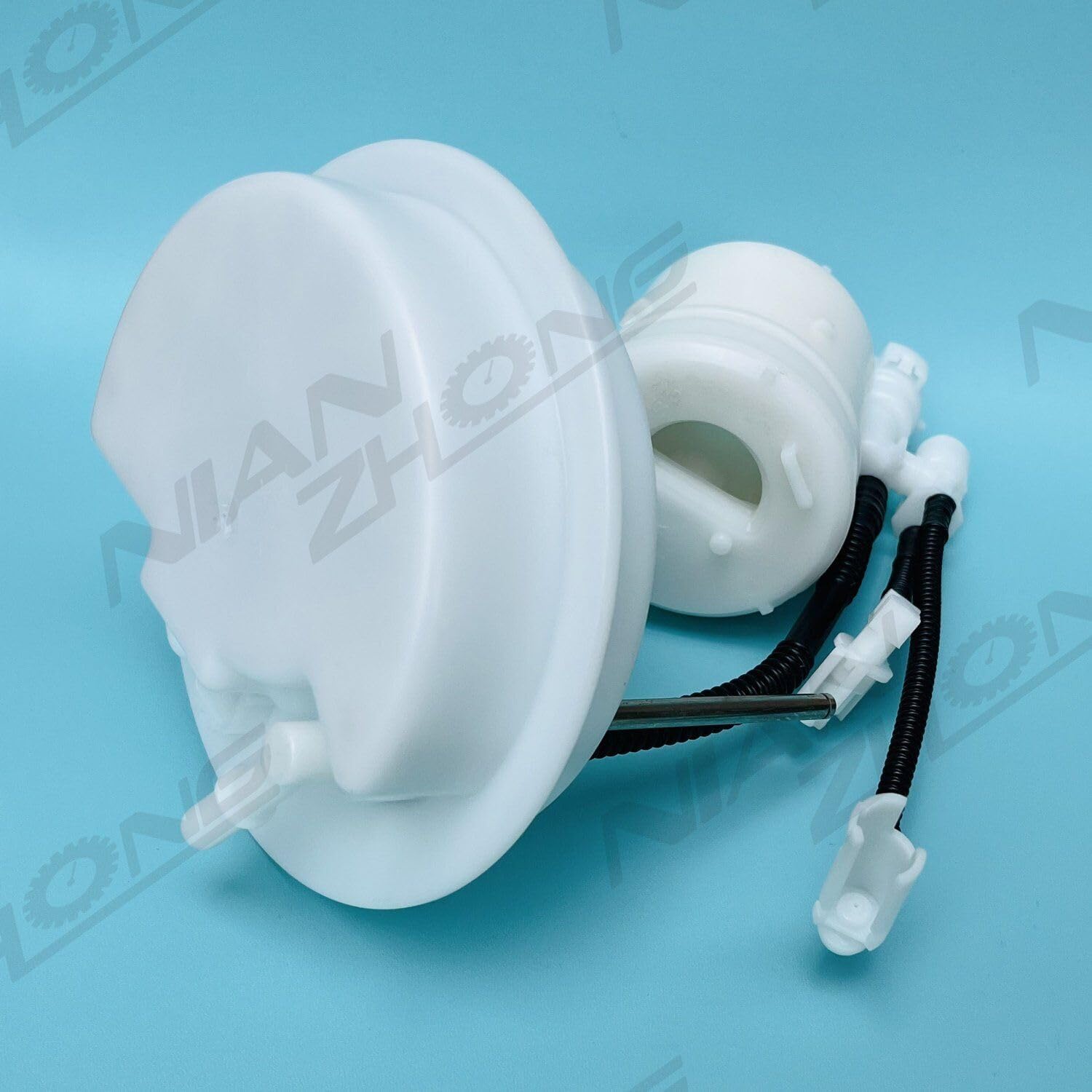 ya 4 8.24 baidi Fuel Filter 17048-T6A-000 17045-T6A-000 Fits for Honda Odyssey RC1 RC3 2015-2020