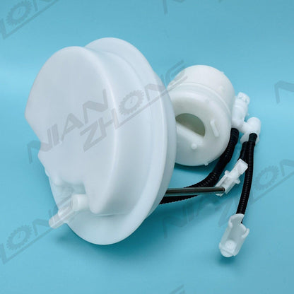 ya 4 8.24 baidi Fuel Filter 17048-T6A-000 17045-T6A-000 Fits for Honda Odyssey RC1 RC3 2015-2020