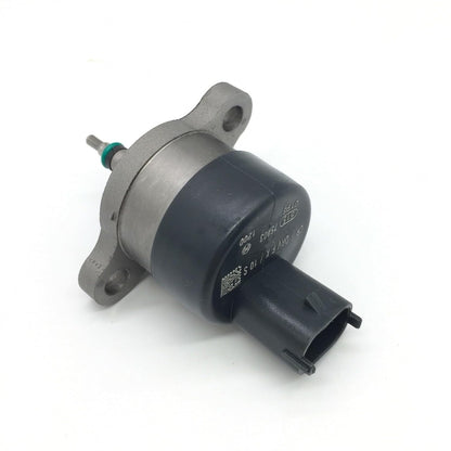 ya 2 8.15 Fuel Rail Pressure Sensor 0281002732 31402-27010 for Hyundai for Kia 1.5 2.0 CRDi