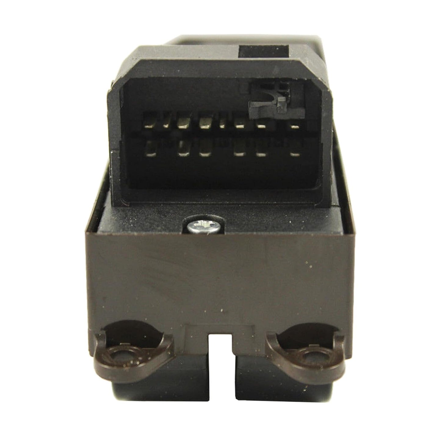 ya 8 8.24 baidi 84820-AA070 Power Window Switch for Toyota for Sienna for Camry Matrix for Scion XA XB 02-10