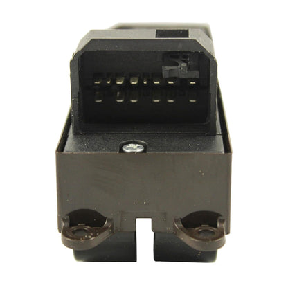 ya 8 8.24 baidi 84820-AA070 Power Window Switch for Toyota for Sienna for Camry Matrix for Scion XA XB 02-10