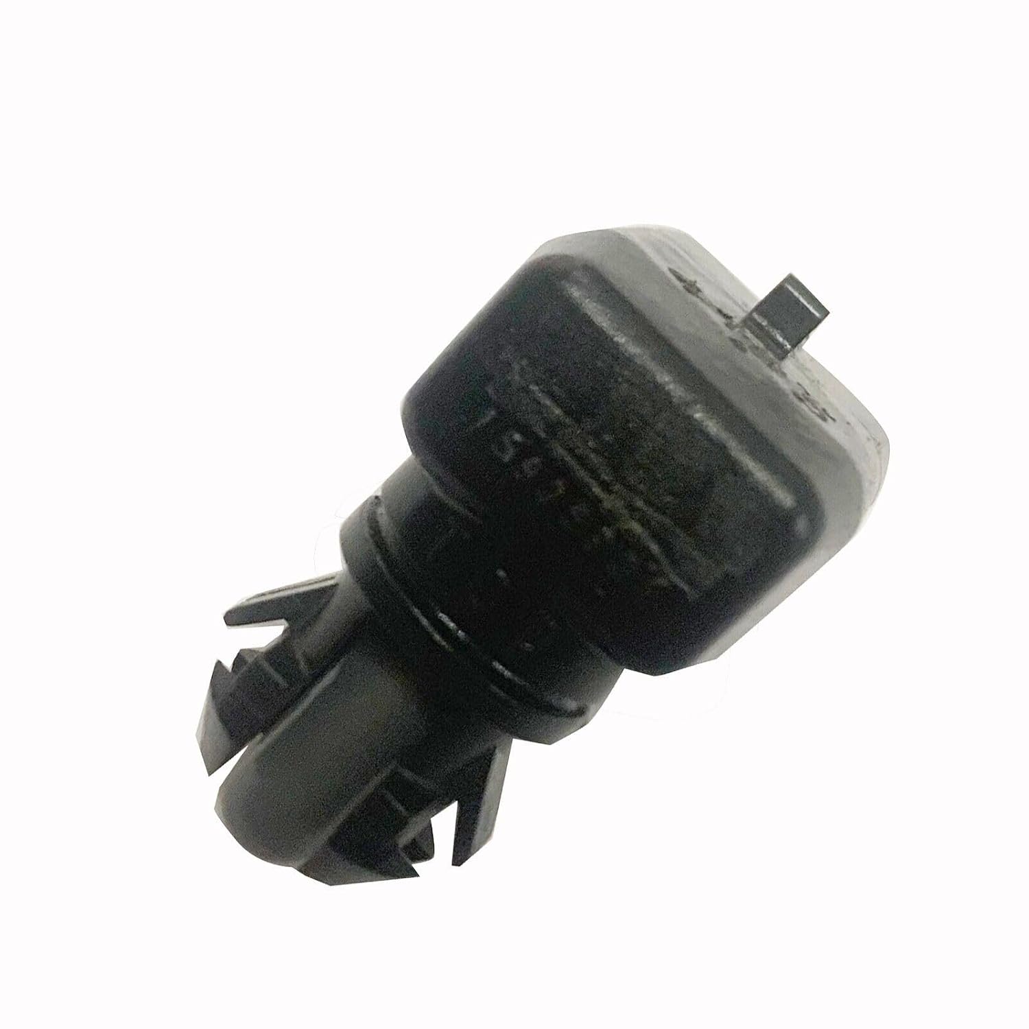 ya 2 8.15 Temperature Sensor 15936931 15936931 Fits for Chevrolet Buick GMC ATS