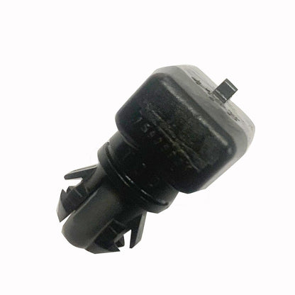 ya 2 8.15 Temperature Sensor OEM 15936931 15936931