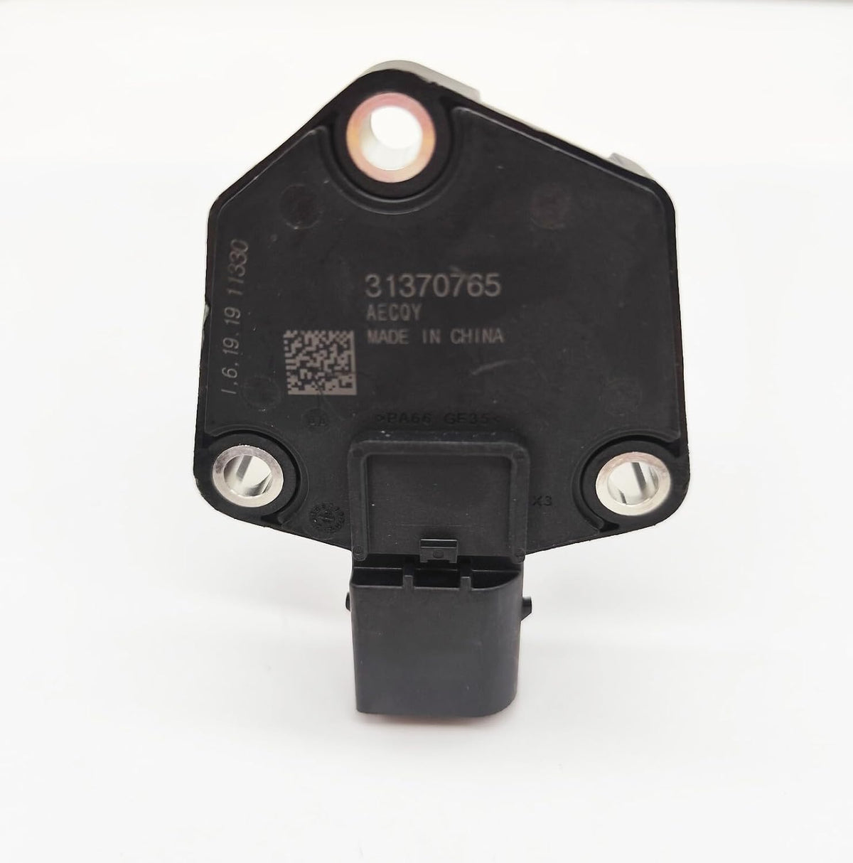 ya 9 10.24 Sensore leva olio for Volvo XC40 T3 31370765 1.5 Benzina 120kw 2020 25270076