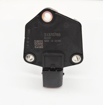ya 9 10.24 Sensore leva olio for Volvo XC40 T3 31370765 1.5 Benzina 120kw 2020 25270076- A