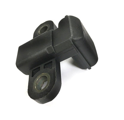 ya 2 8.15 Crankshaft Position Sensor J5T31071 J5T30671 for Mitsubishi Galant Lancer L200