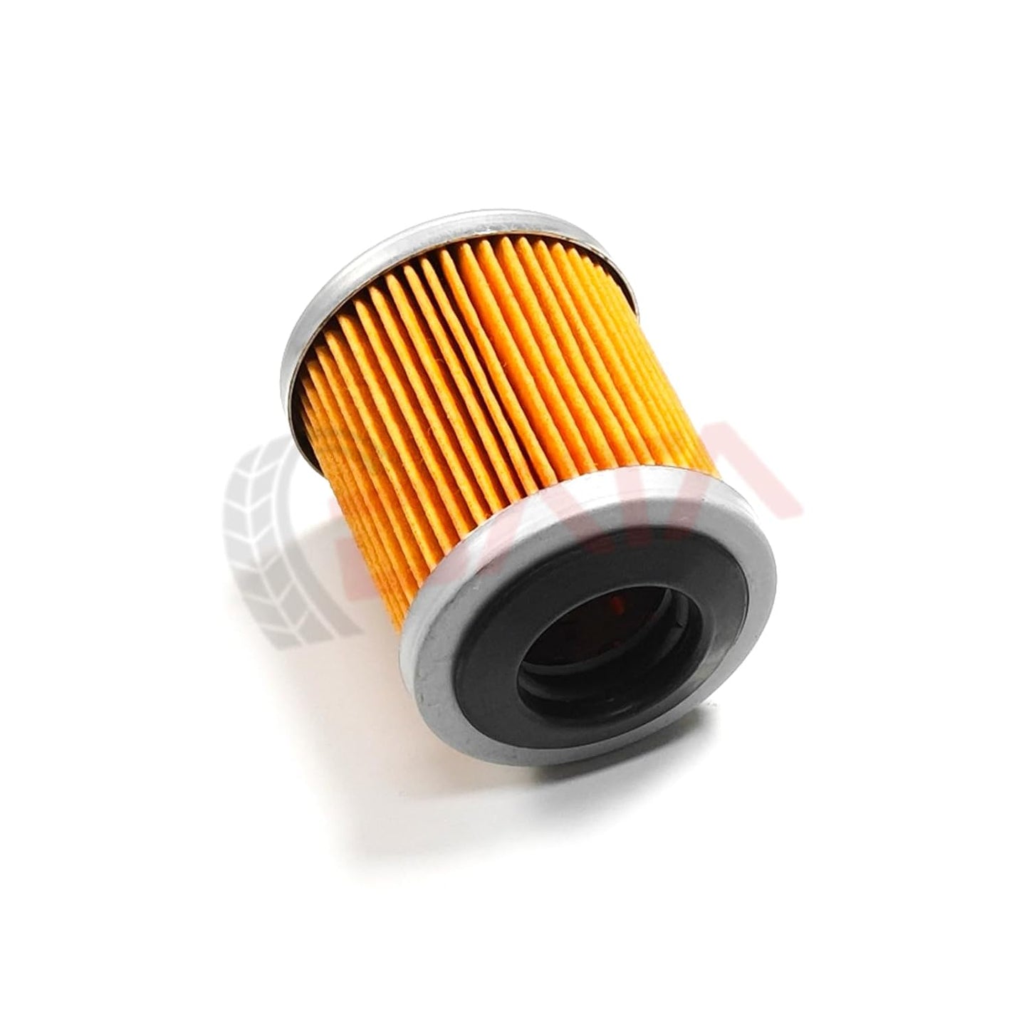 ya 8 8.24 baidi RE0F10A JF011E CVT Automatic Transmission Repair Kit O-Ring/w Filter