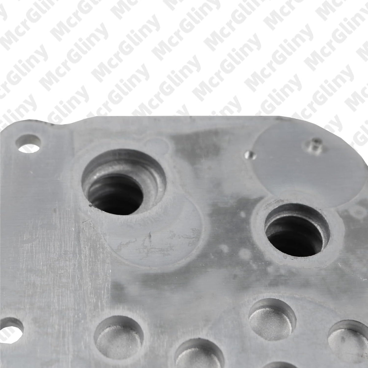 ya 12 10.8 baidi Engine Oil Cooler for Audi A6 for A8 Quattro RS6 for VW Phaeton BFM BGH BGJ 077117021Q