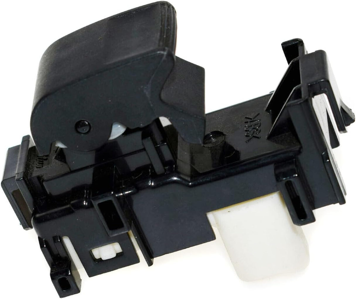 ya 9 10.24 Electric Window Switch for Toyota for Camry, for Corolla Highlander Rav4, T