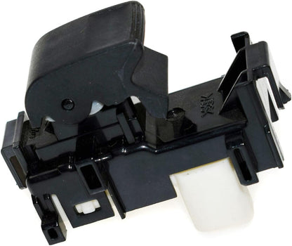 ya 9 10.24 Electric Window Switch for Toyota for Camry, for Corolla Highlander Rav4, T