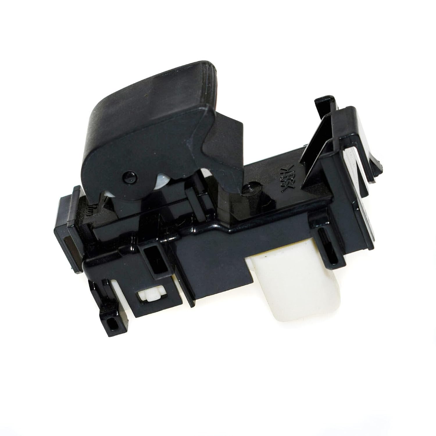 ya 4 8.8.2 Electric Window Switch for Toyota for Camry, for Corolla Highlander Rav4, Tundra for Scion tC
