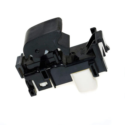 ya 4 8.8.2 Electric Window Switch for Toyota for Camry, for Corolla Highlander Rav4, Tundra for Scion tC