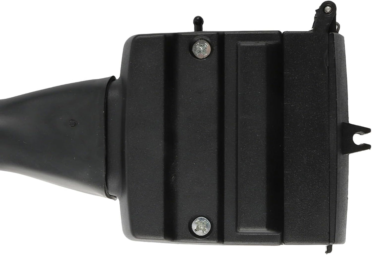 ya 23 10.7 baidi 1 xLED Light Trailer Adaptor for Ford PXI/PXII PXIII Ranger PX AB3Z15436R NEW