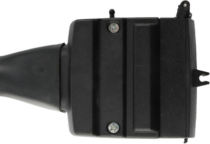 ya 23 10.7 baidi 1 xLED Light Trailer Adaptor for Ford PXI/PXII PXIII Ranger PX AB3Z15436R NEW