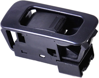 ya 11 9.14 zhengce Left + Right Power Window Switch Fits for Suzuki Jimny FJ 1998-15 37990-81A