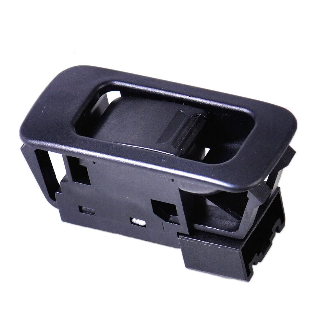 ya 6 8.14 Left + Right Power Window Switch Fits for Suzuki Jimny FJ 1998-15 37990-81A20