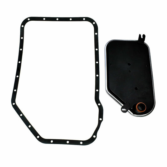 ya 6 8.14 Automatic Transmission Filter+Gasket kit for VW for Passat, for Audi A4 A6, Allroad Quattro