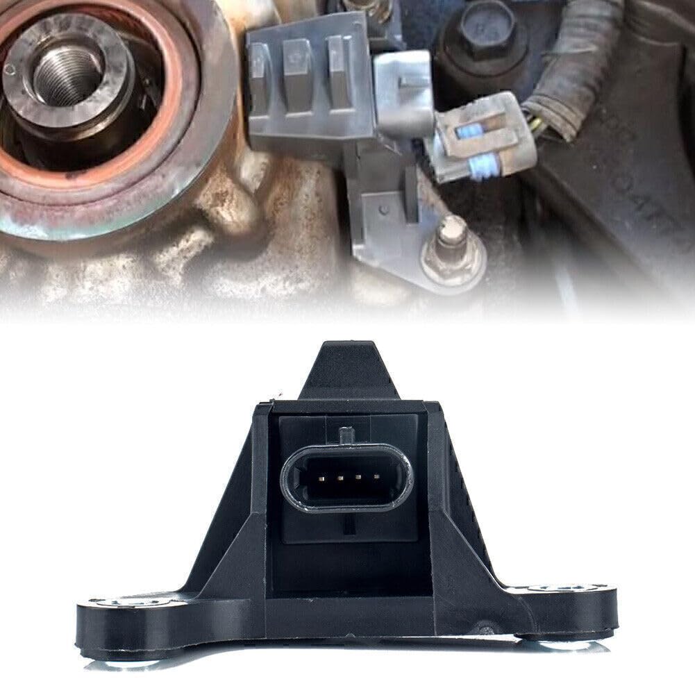 ya 4 8.8 10456161 Crankshaft Crank Shaft Position Sensor fit for Pontiac for Buick for Chevy Olds